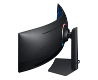 SAMSUNG Odyssey G9 S49CG950EUX G95C LS49CG950EUXEN - 1210805 - zdjęcie 5